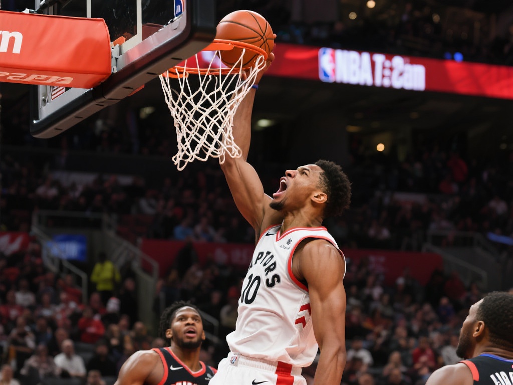 体教融合的 体教融合的