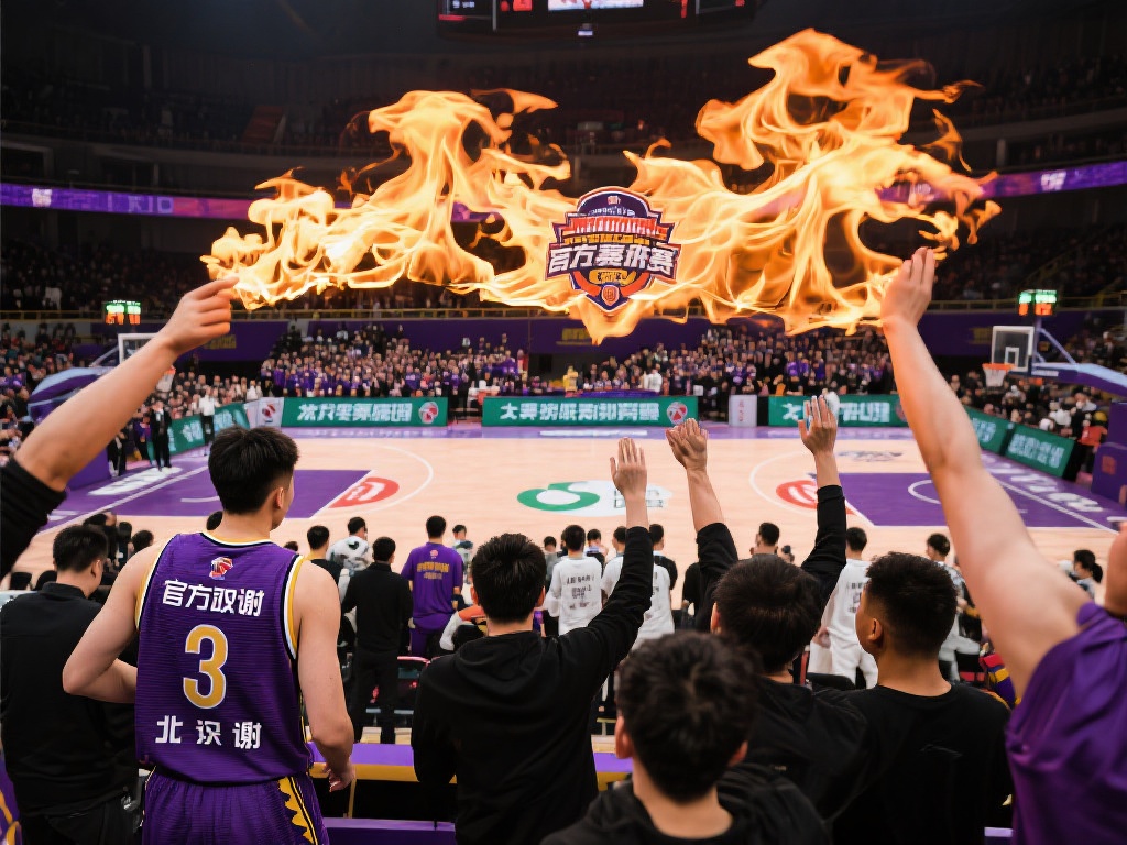 年沙滩足球 年沙滩足球