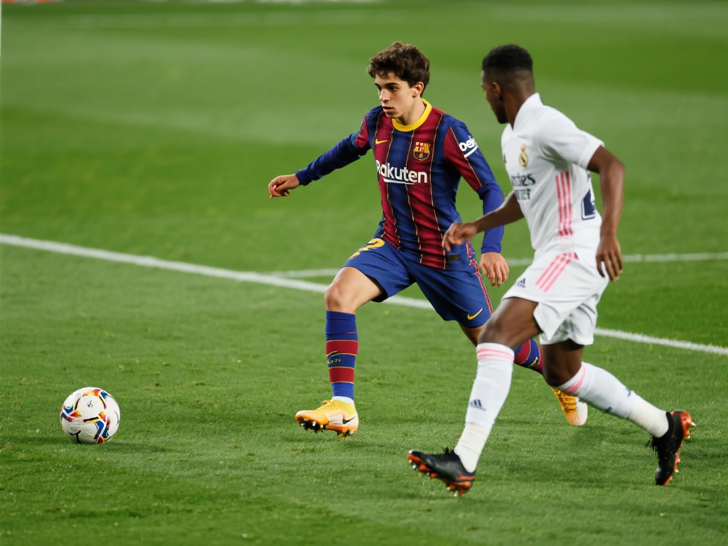 赛事组委会 赛事组委会