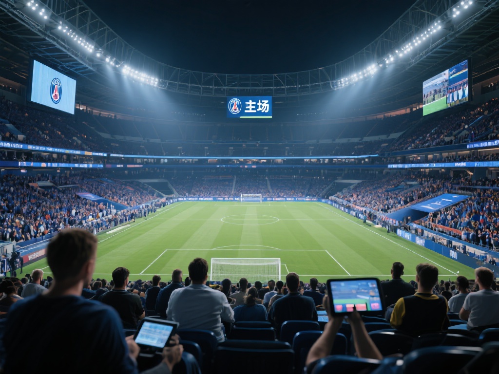 跑位为主 跑位为主