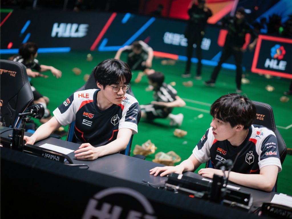 南宫平台最 南宫平台最