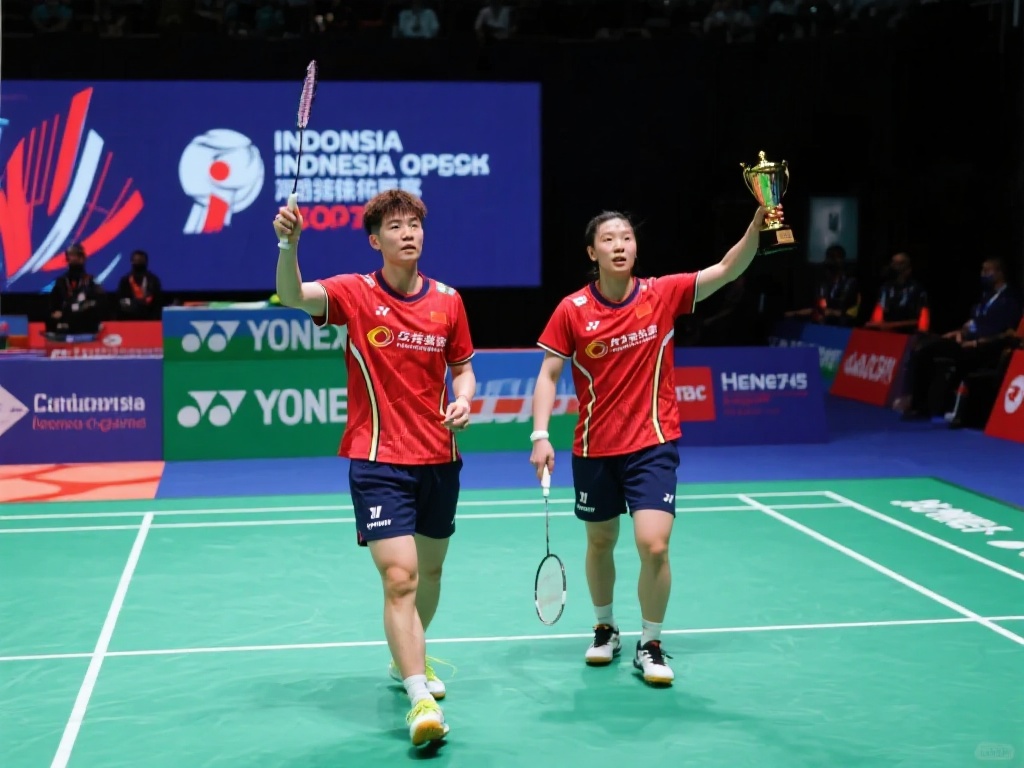 客服功能寻 客服功能寻