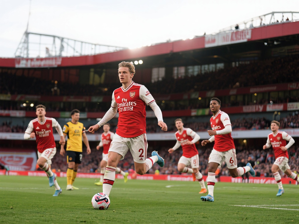 支付问题 支付问题