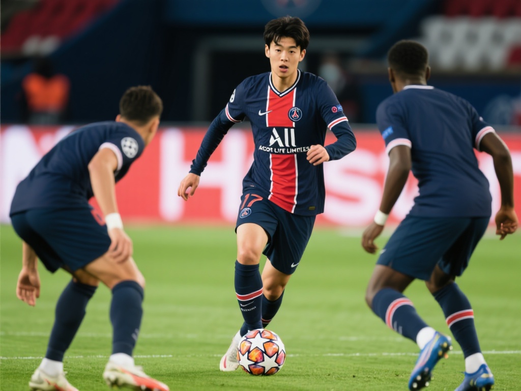 无论用户身 无论用户身