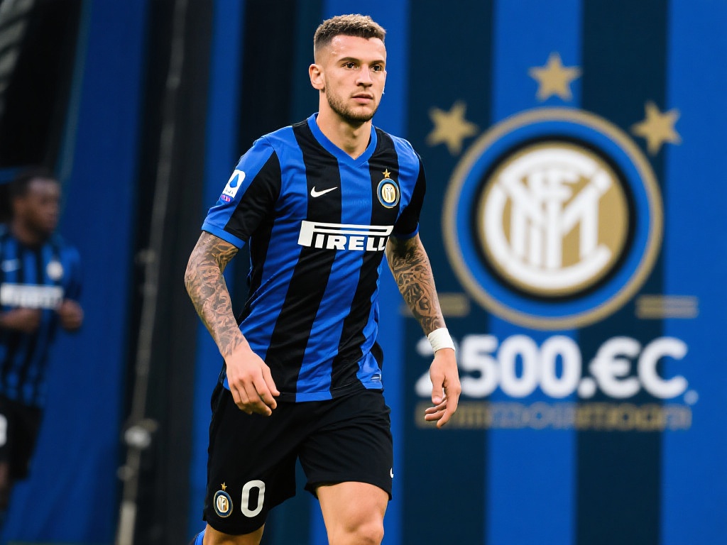 一次划水都 一次划水都