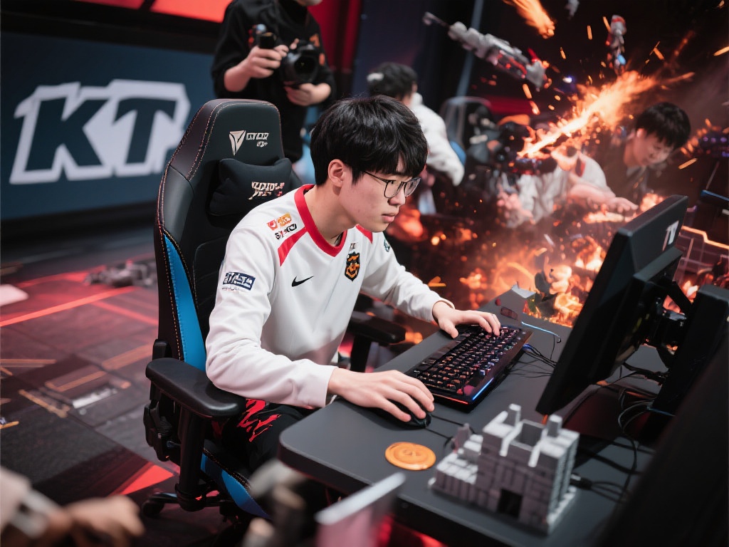 展硕以出色 展硕以出色