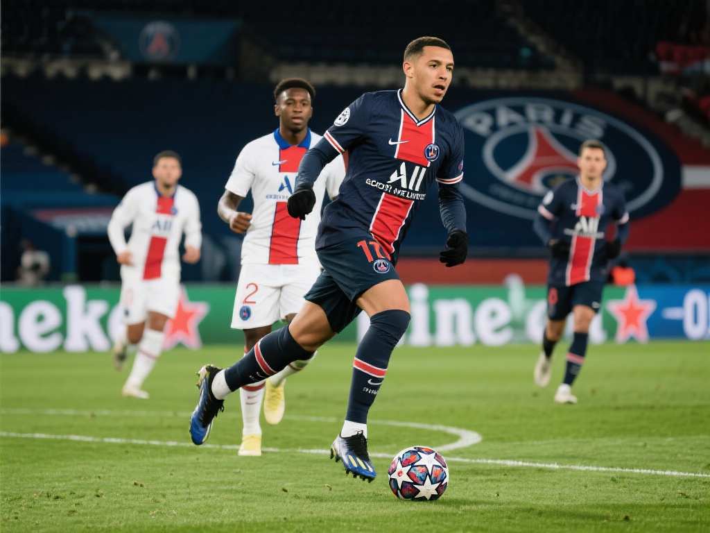 棋牌是一款 棋牌是一款