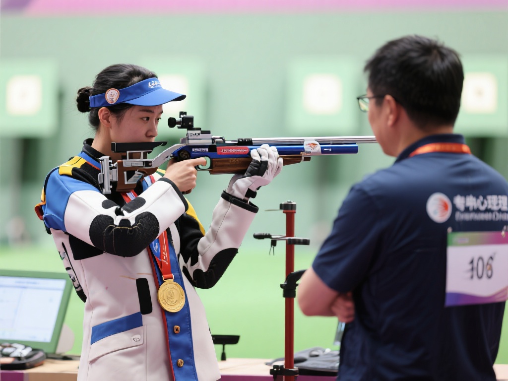 链接以用户 链接以用户