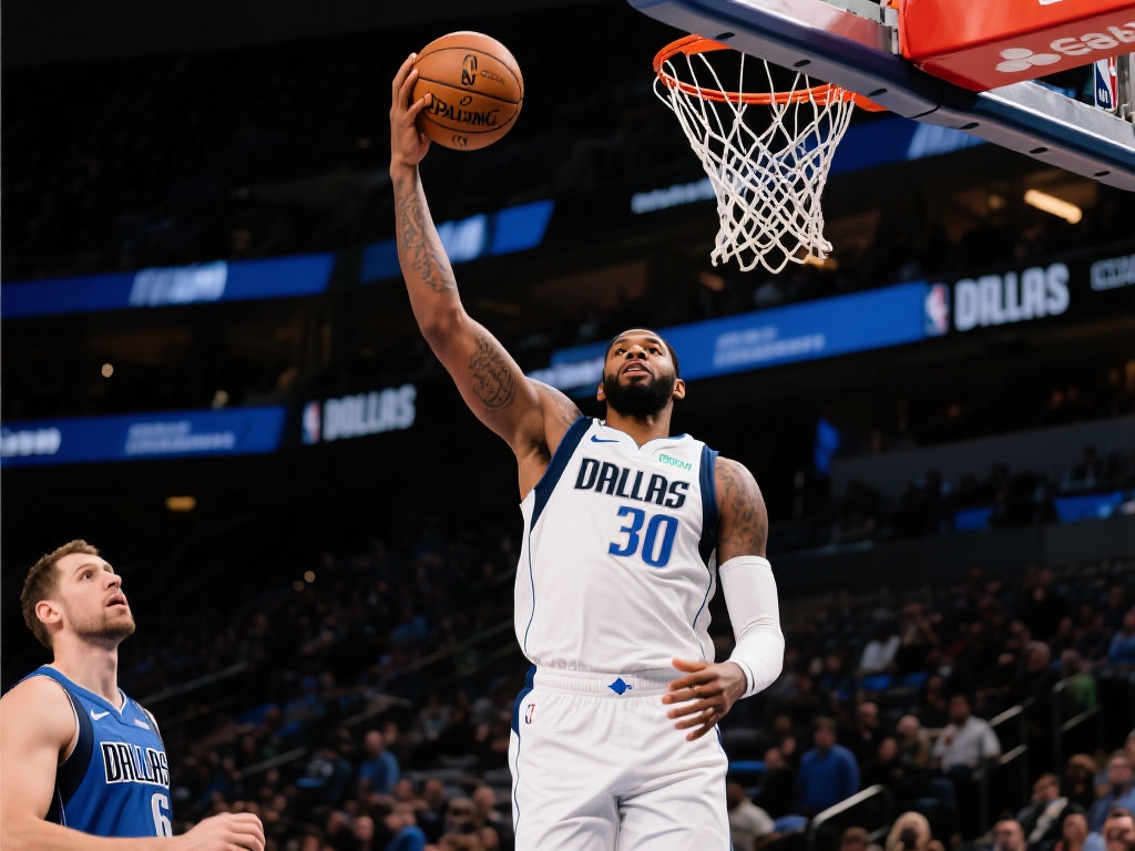 题设置功能 题设置功能