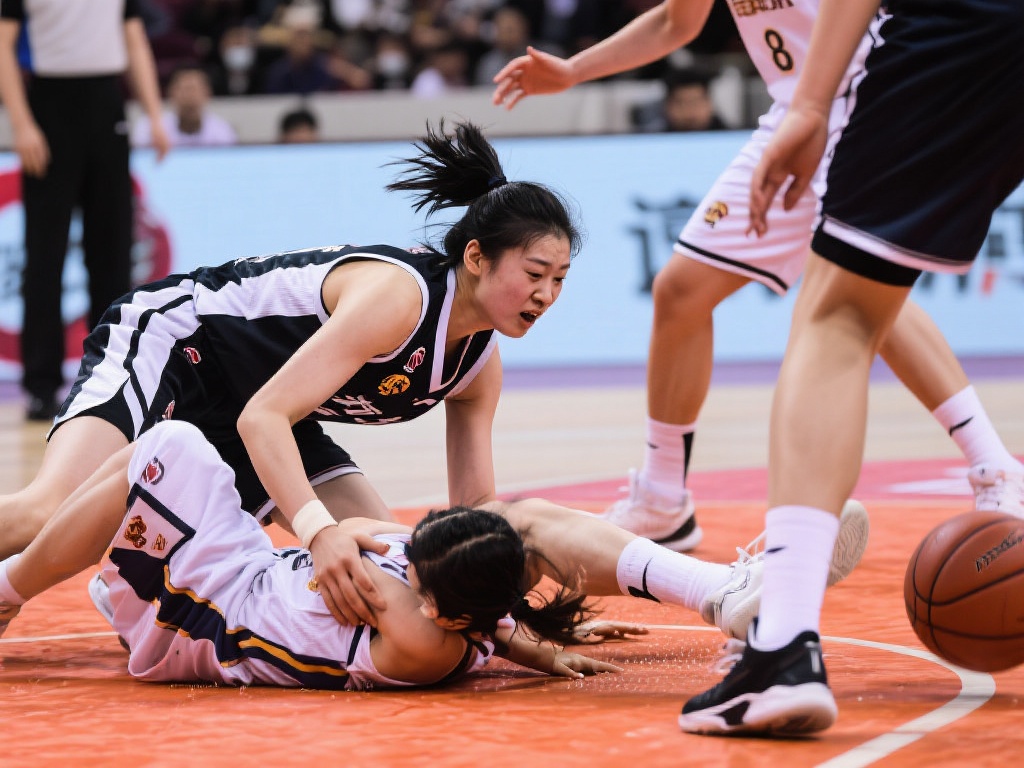 也为中国足 也为中国足