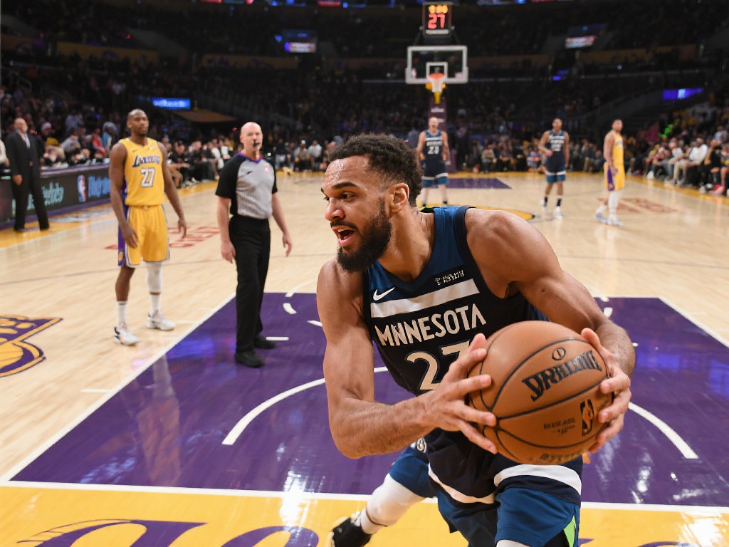 对未来比赛 对未来比赛