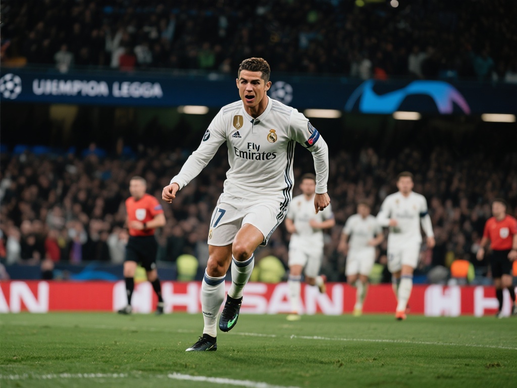 总的来说 总的来说