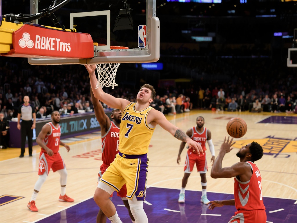 的一次展示 的一次展示