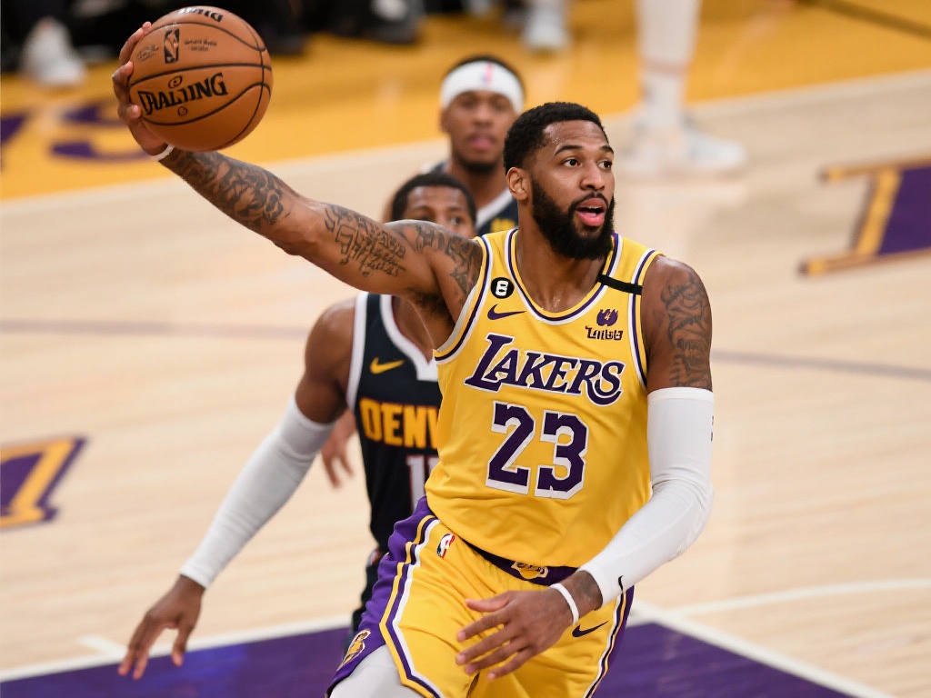 为中国足球 为中国足球