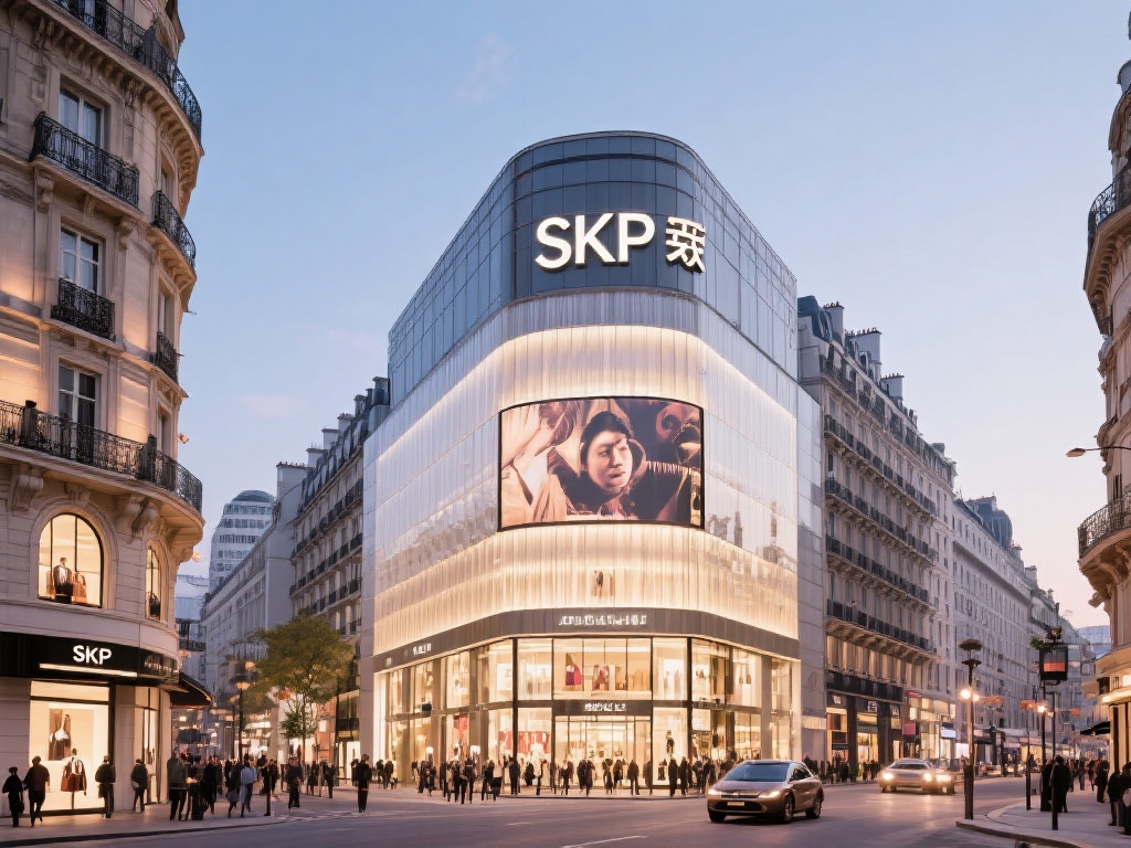 目上投入了 目上投入了