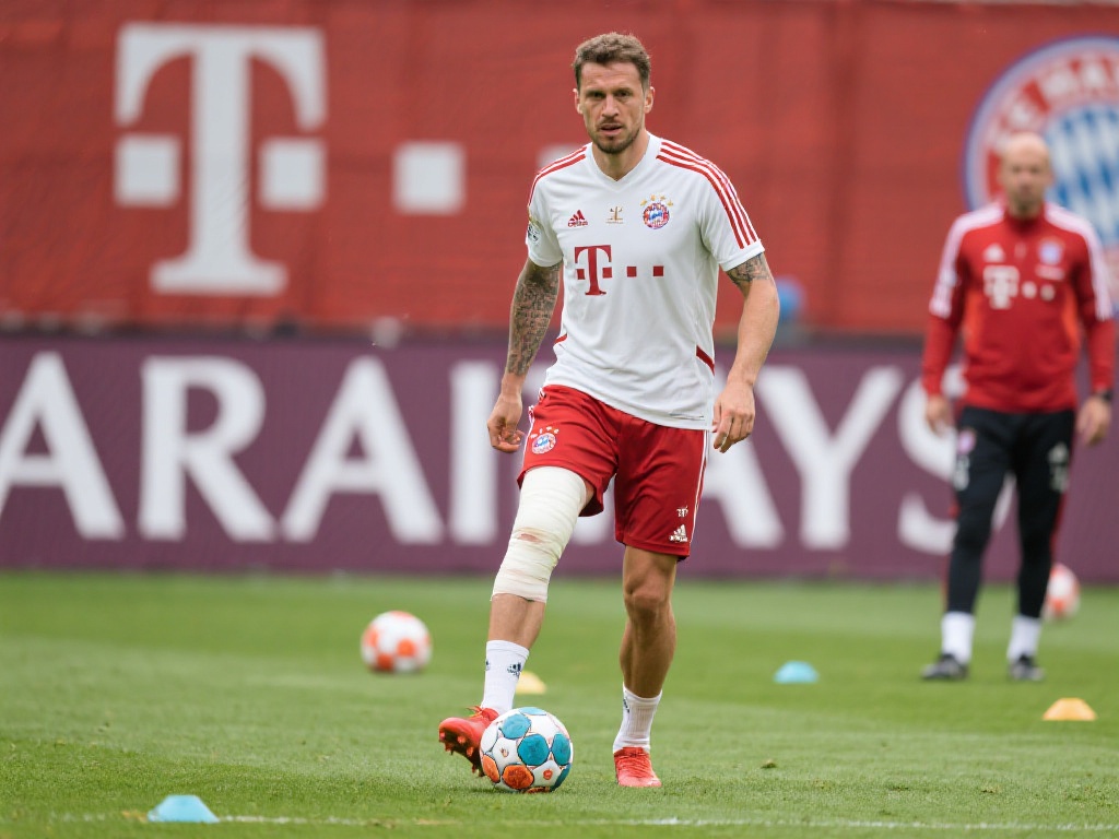 业性和影响 业性和影响