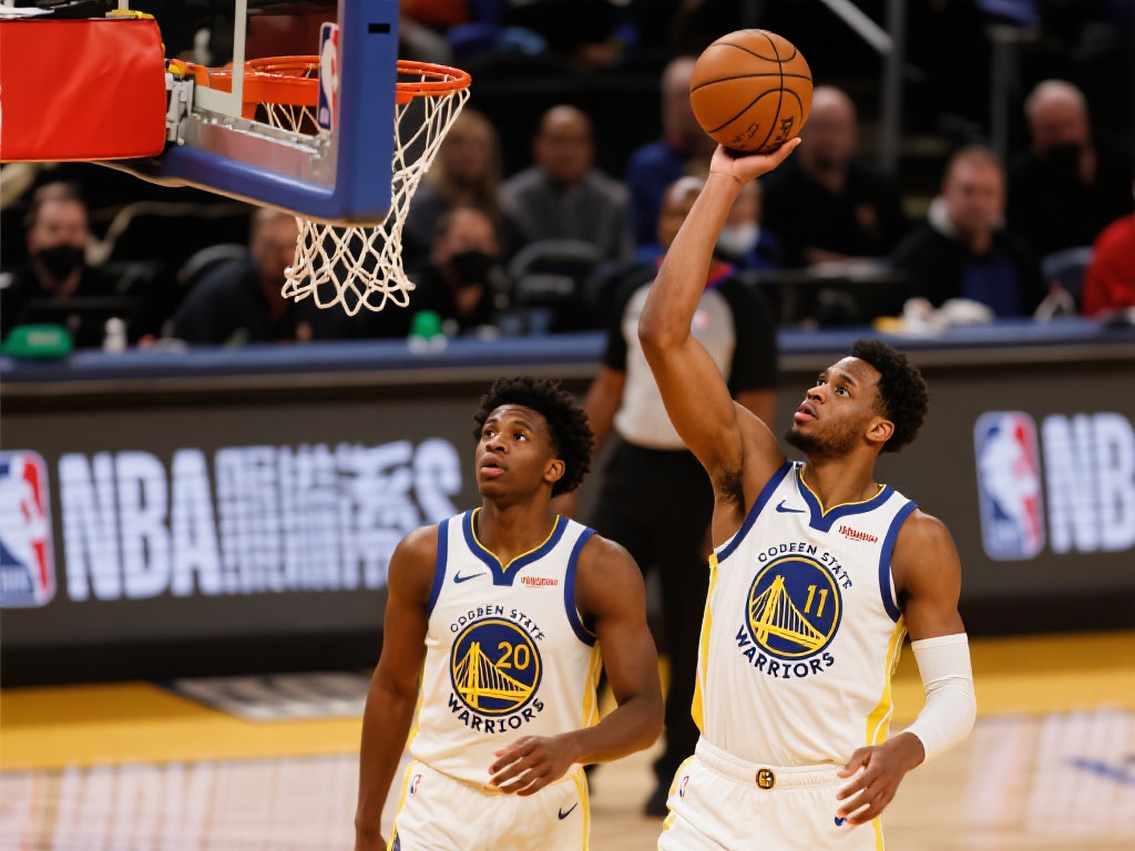 本届足协杯 本届足协杯