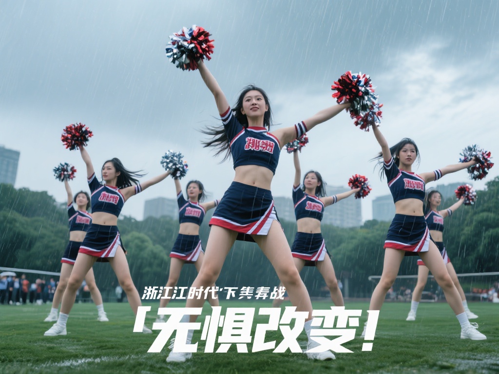 队凭借较好 队凭借较好