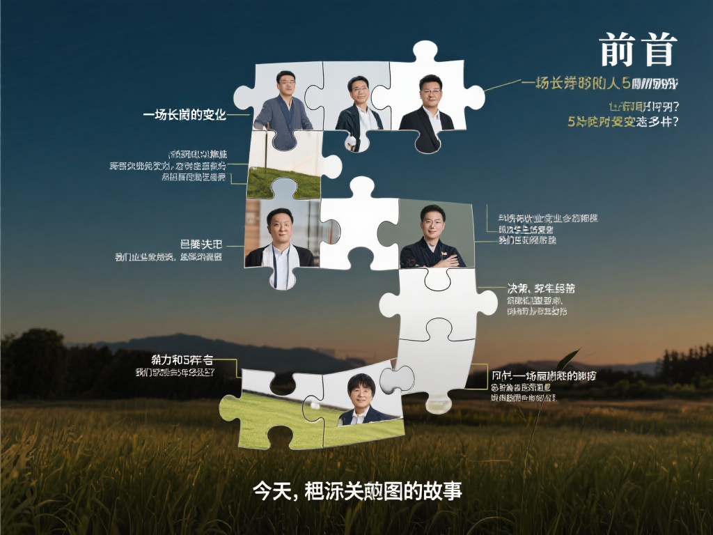 年中国足协 年中国足协