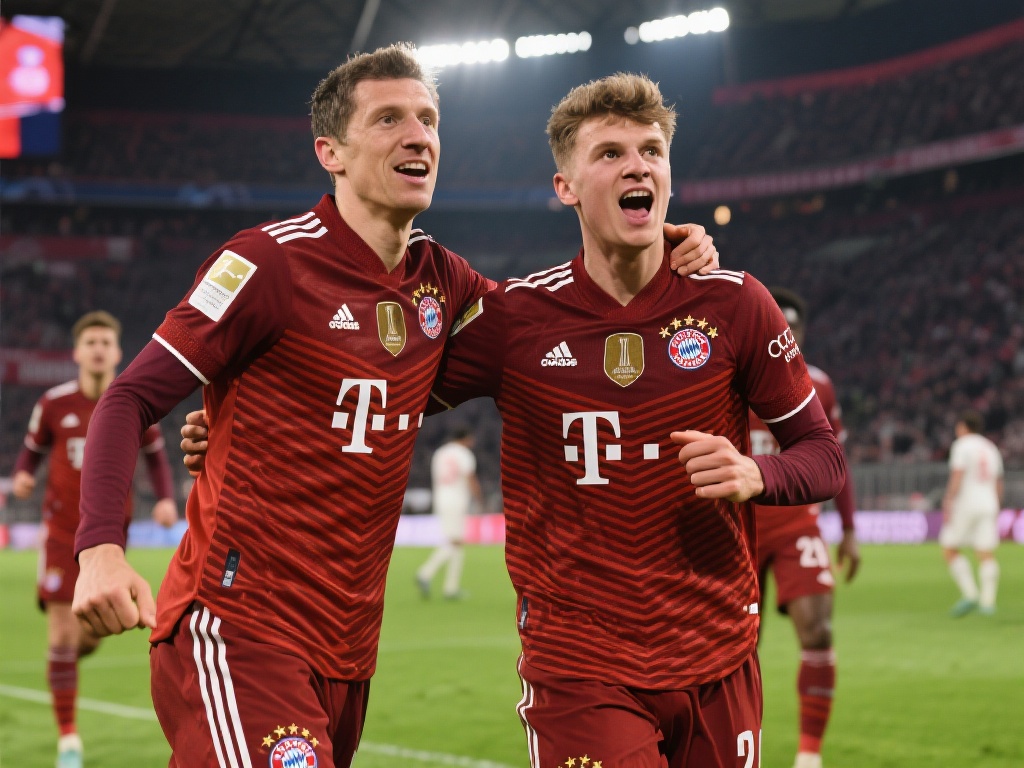 为了裁判工 为了裁判工