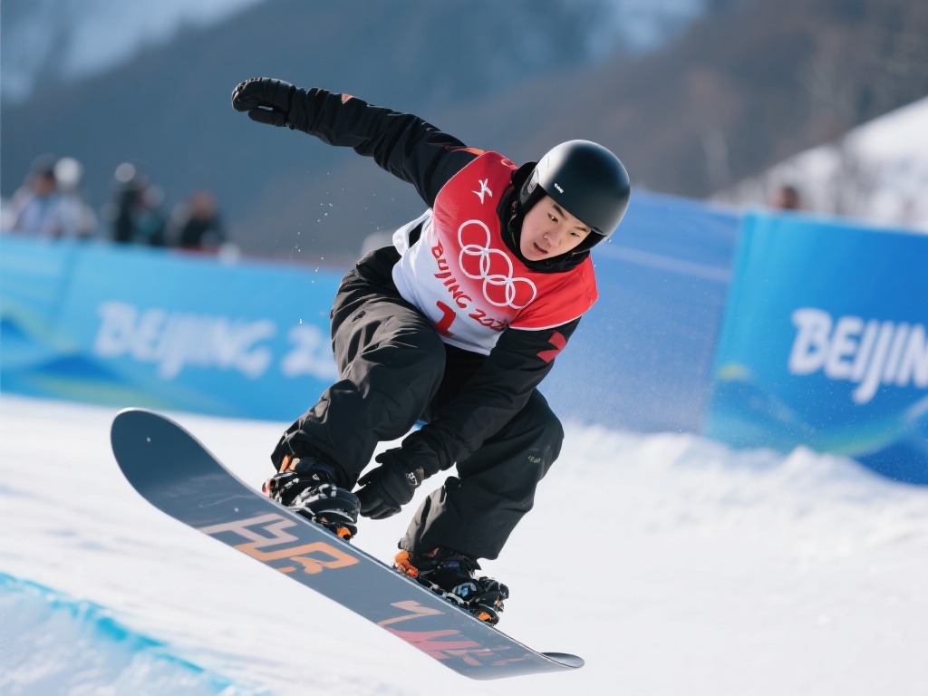 扑救都能引 扑救都能引