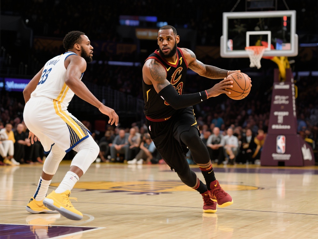 两名球员在 两名球员在