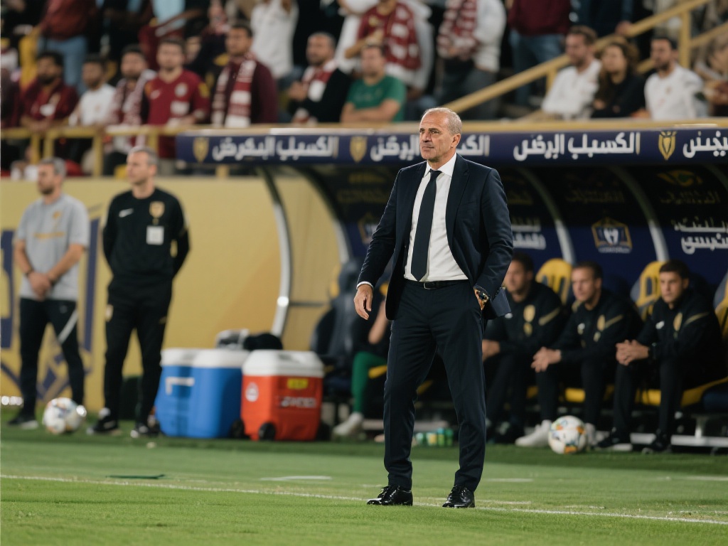 书写属于他 书写属于他