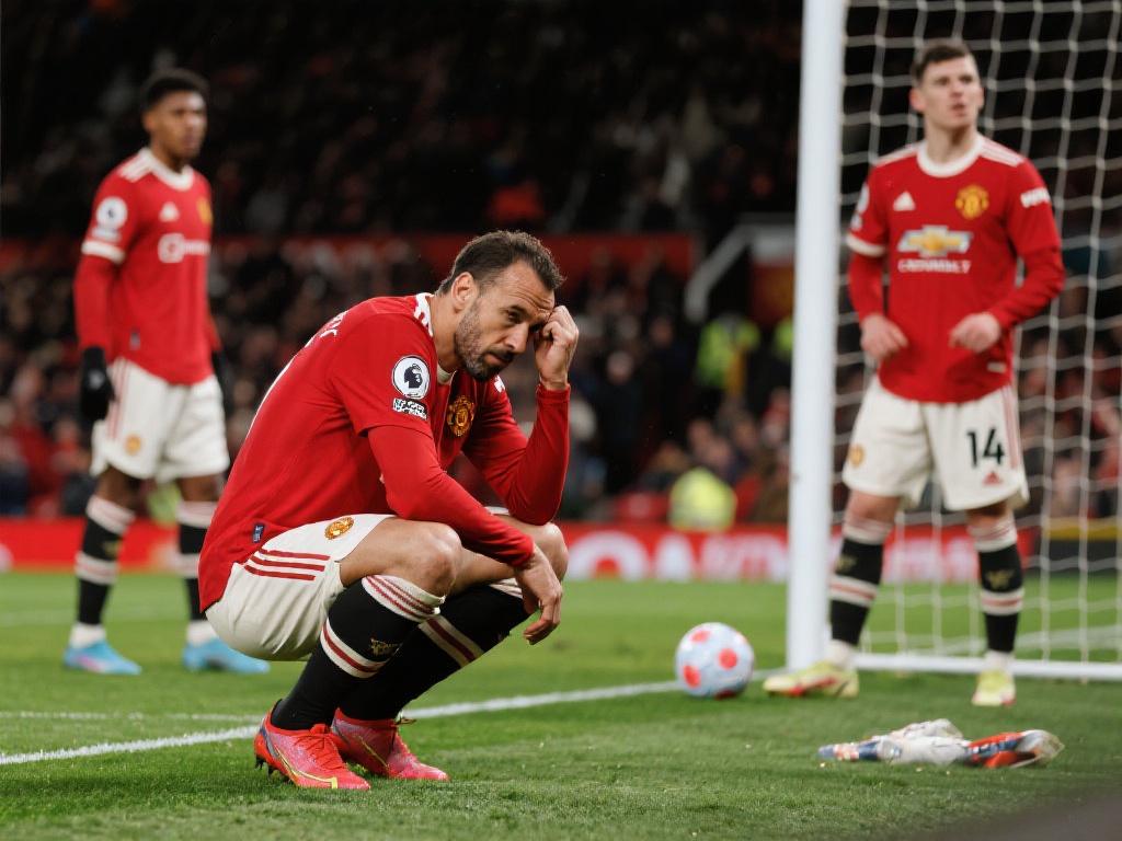 实时获取比 实时获取比