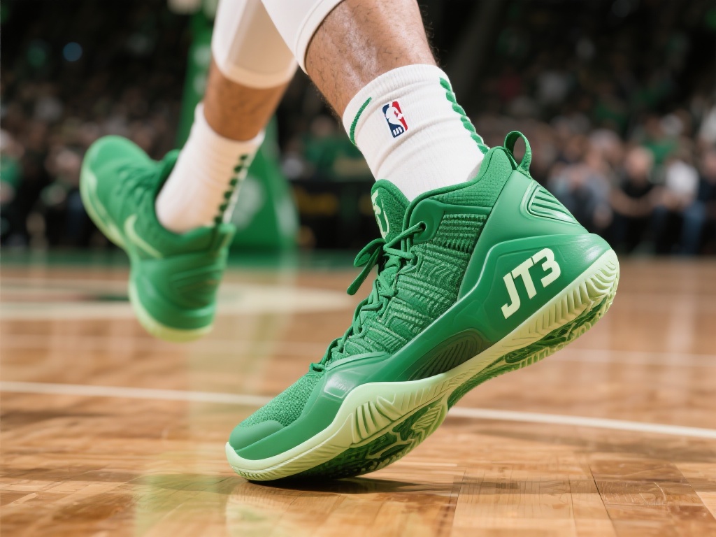 半程冠军 半程冠军