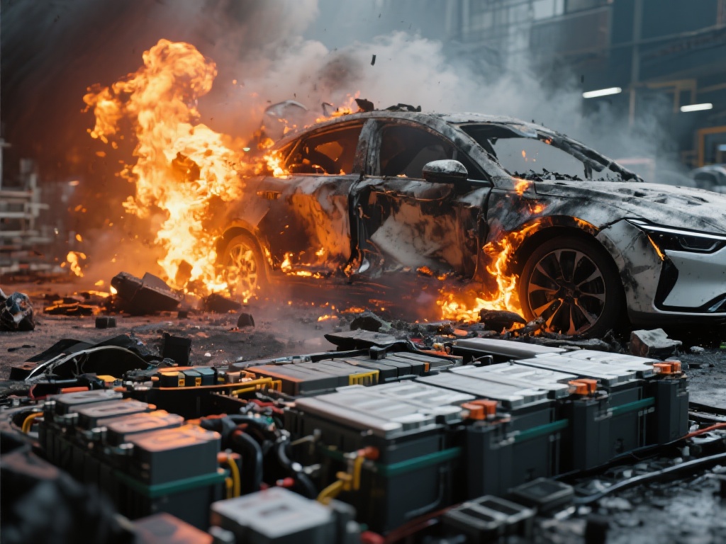 其惊人的速 其惊人的速