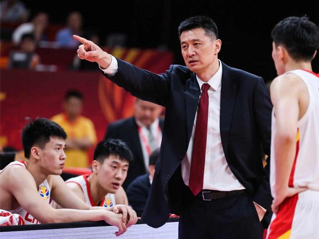 仅属于个人 仅属于个人