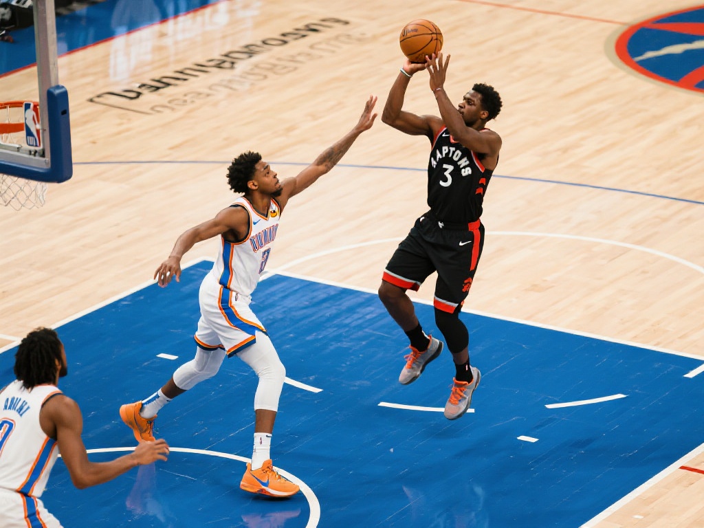 有些人可能 有些人可能