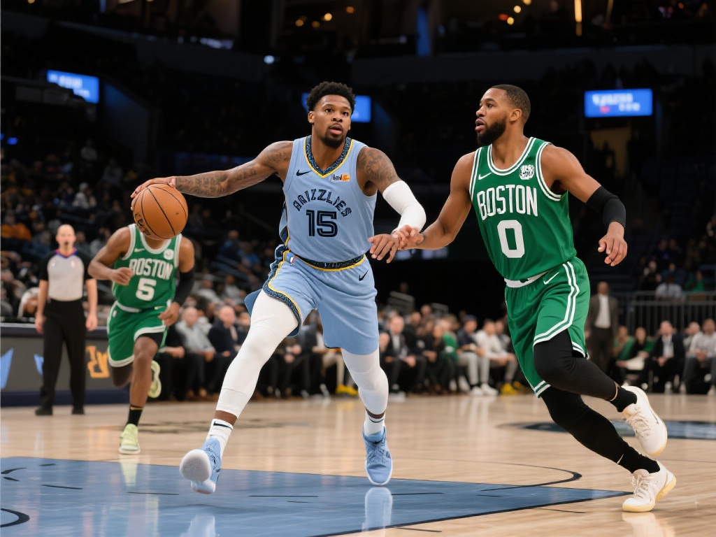 眼前一亮 眼前一亮