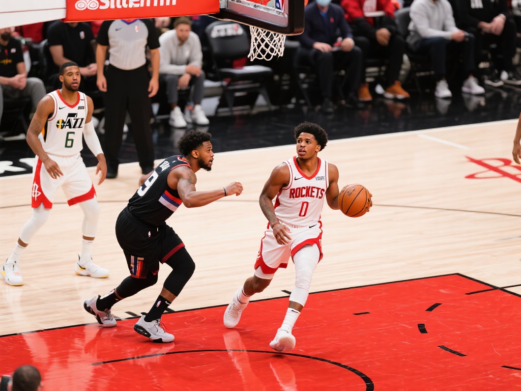 布置都值得 布置都值得