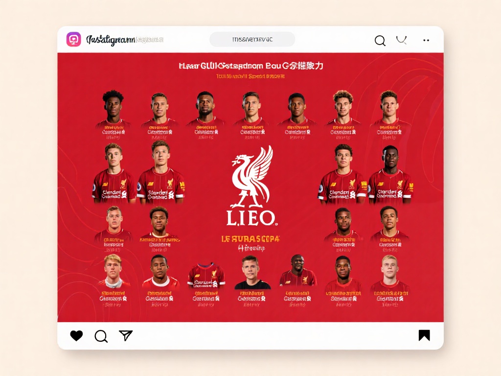 了数据泄露 了数据泄露