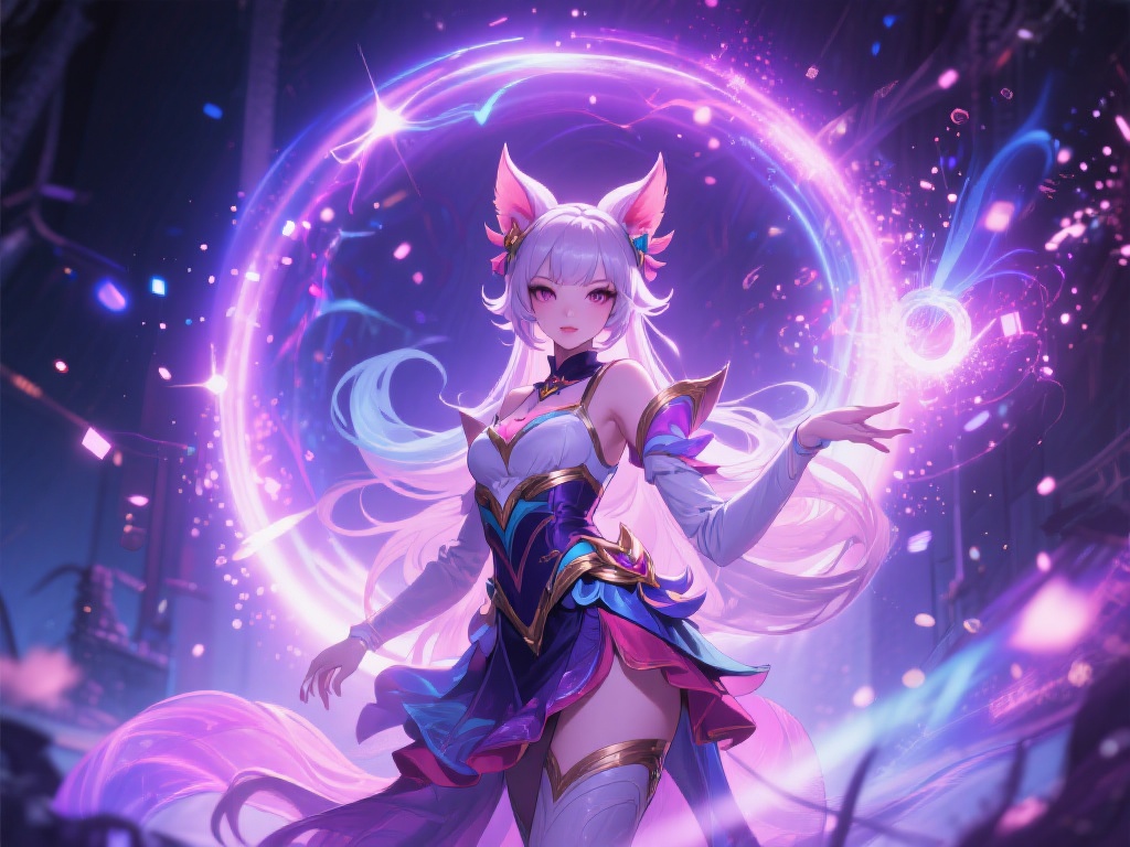 技术和心理 技术和心理