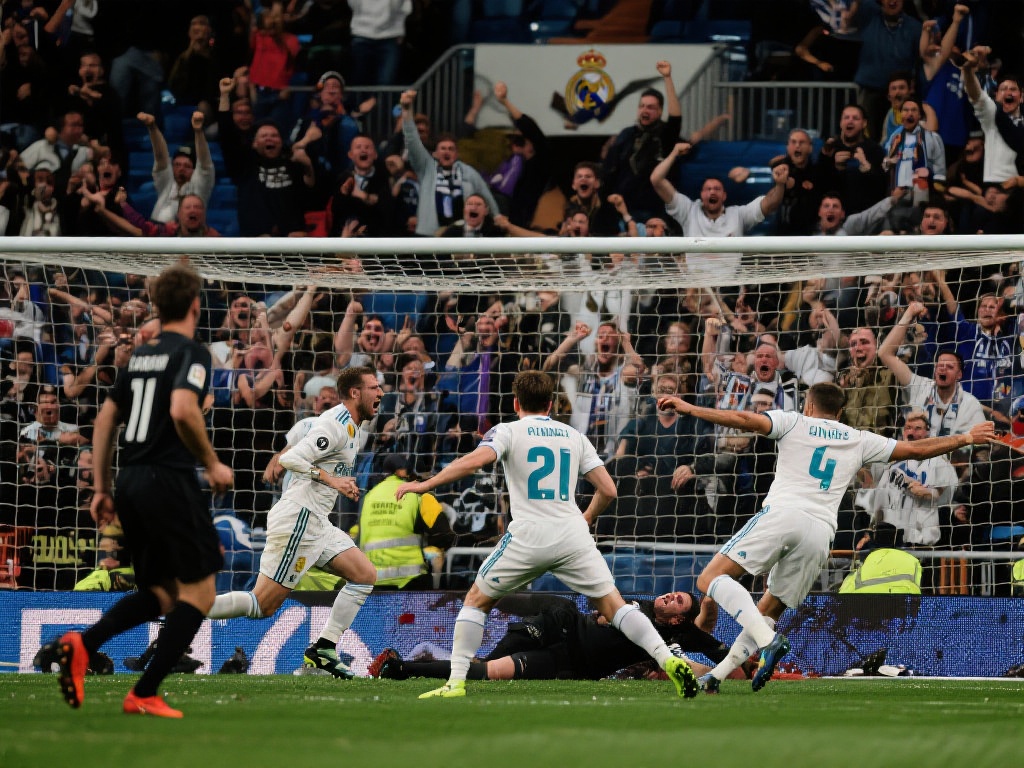 宝贵的金牌 宝贵的金牌