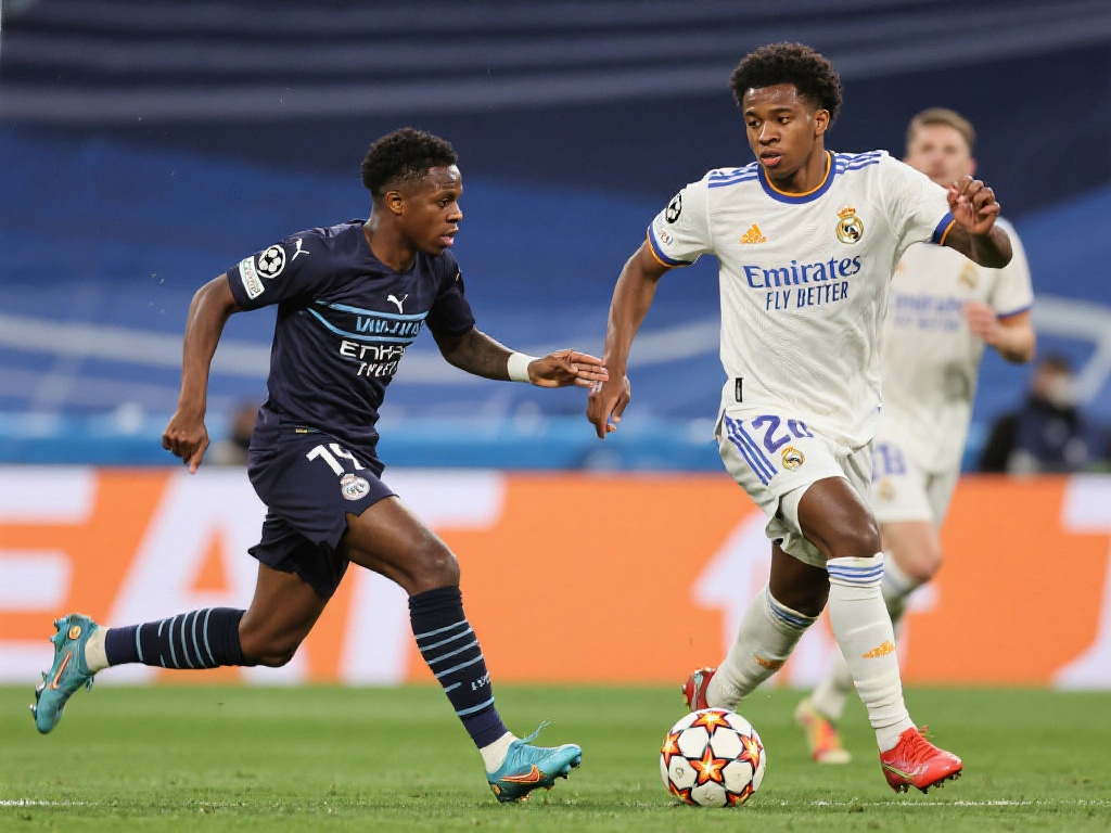 在近日举行 在近日举行