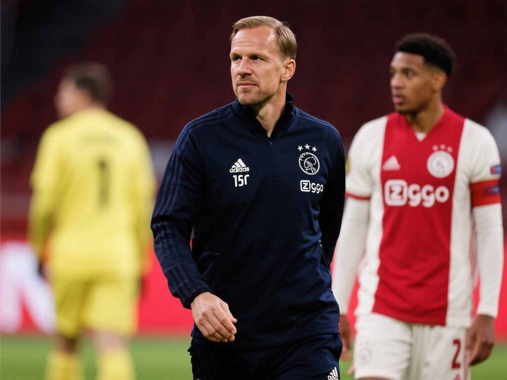 在短时间内 在短时间内