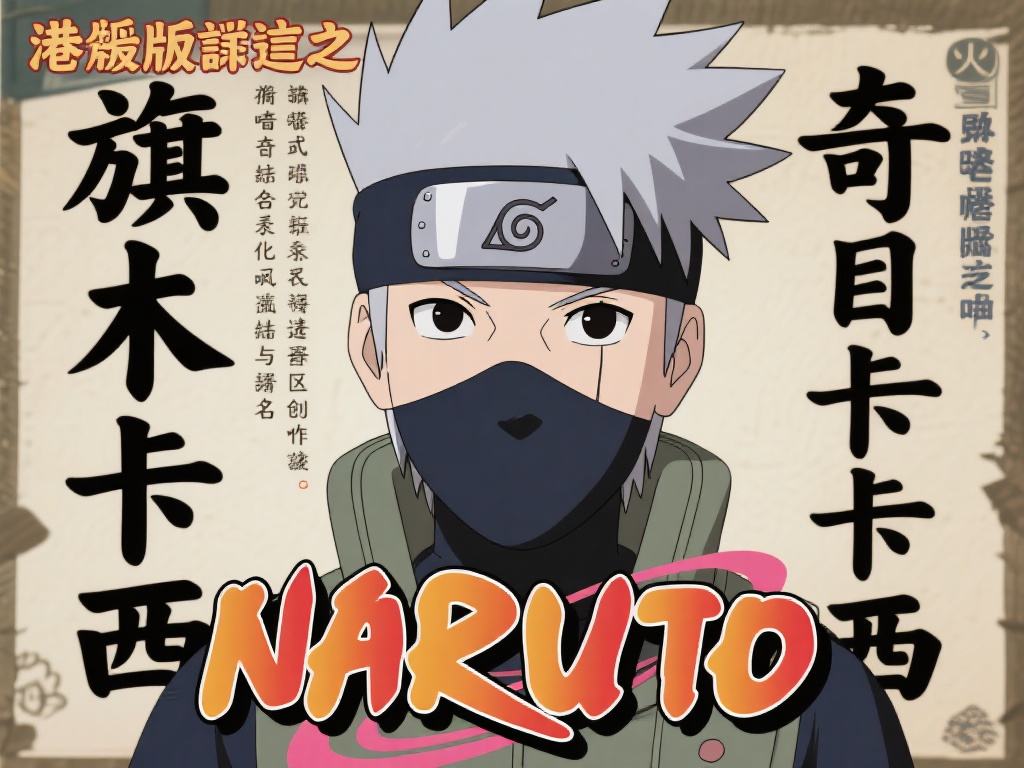 现依然值得 现依然值得