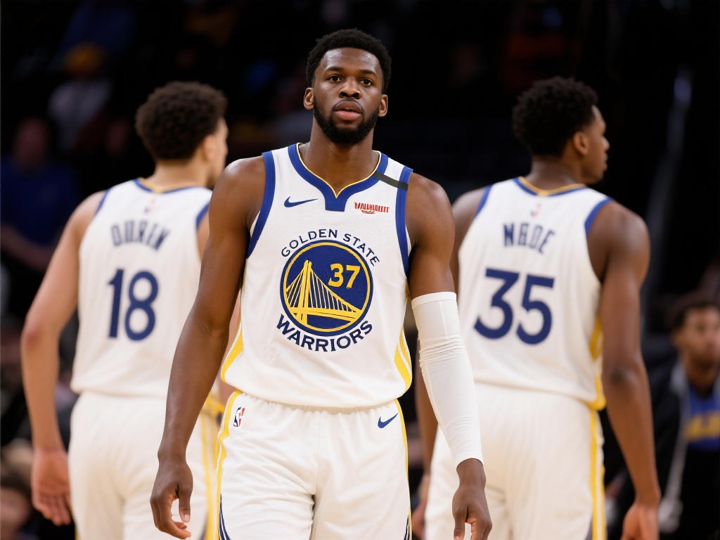 个热爱它的 个热爱它的