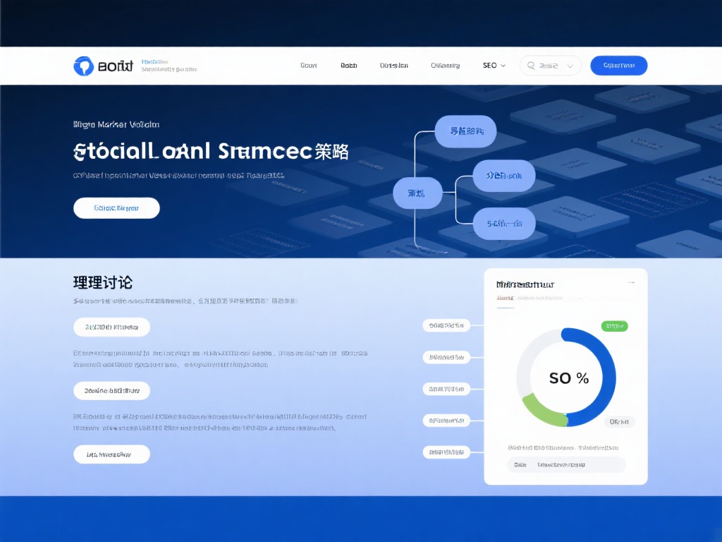 球注入了新 球注入了新