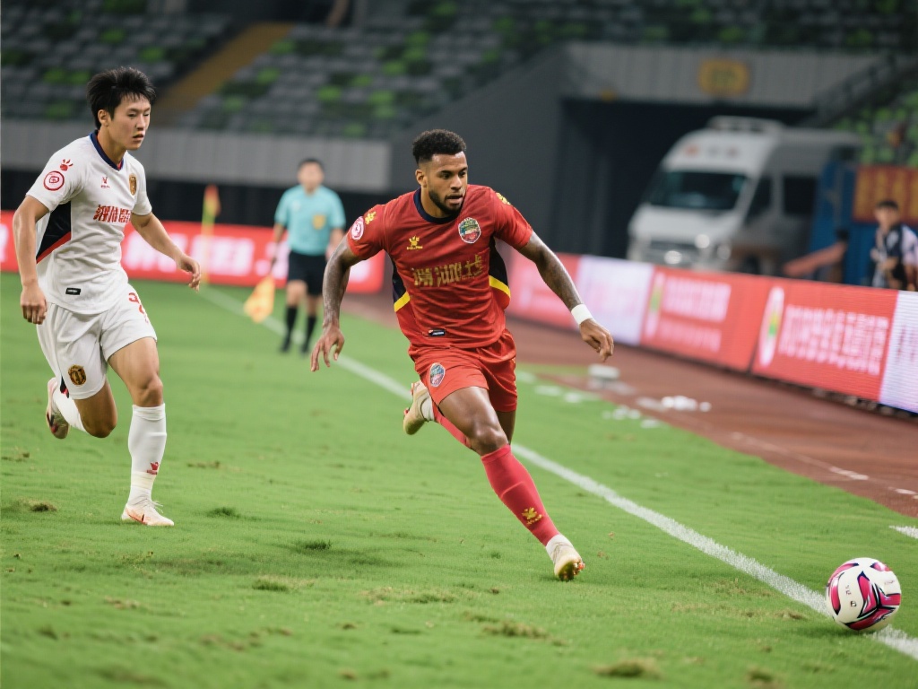 他在篮板和 他在篮板和