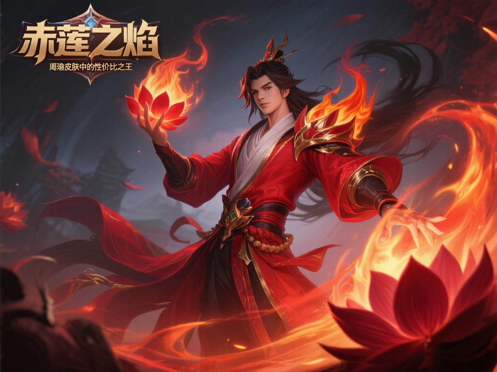 洲赛场上刮 洲赛场上刮