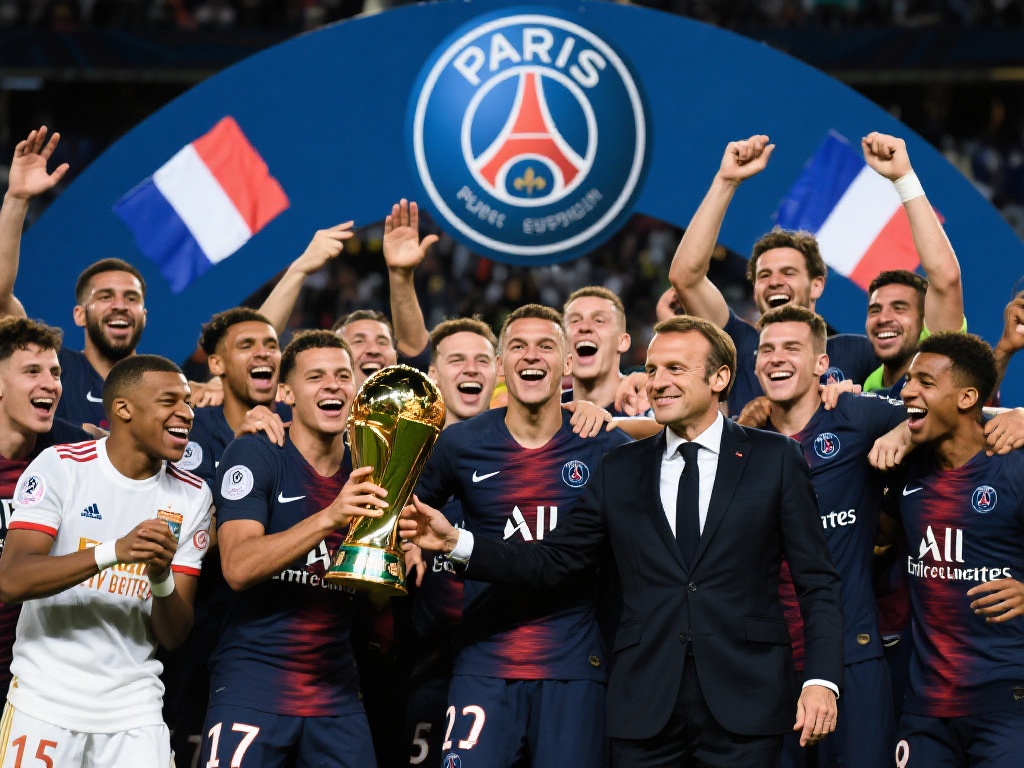 数据泄露的 数据泄露的