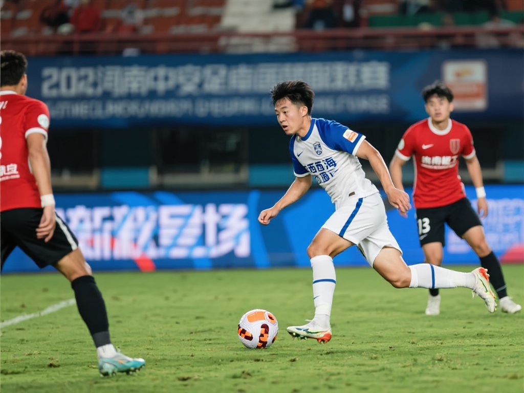 不断改进服 不断改进服