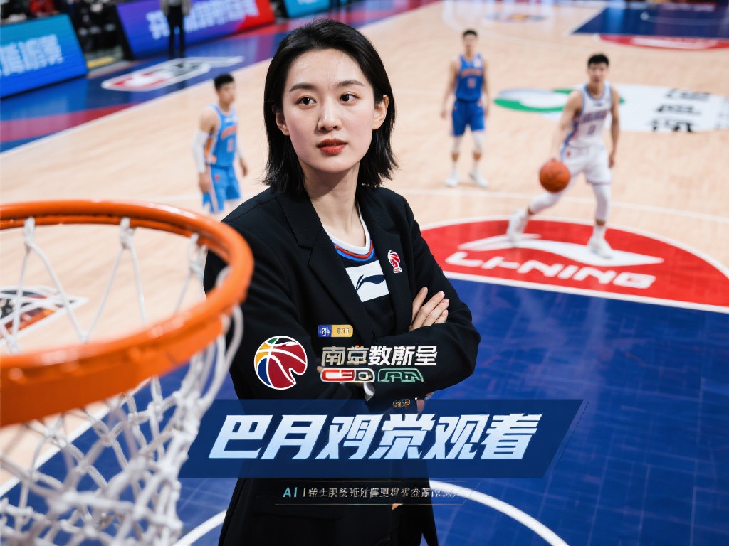 但她们的拼 但她们的拼