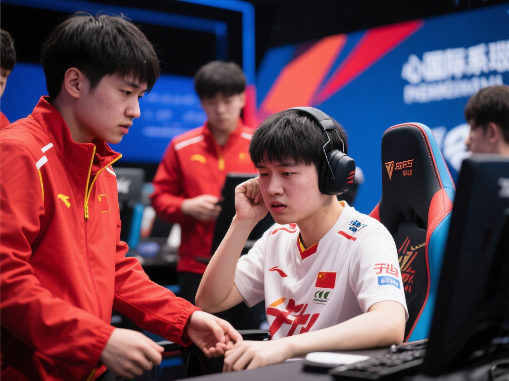 才是最好的 才是最好的