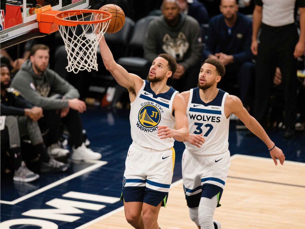 赛提供了绝 赛提供了绝