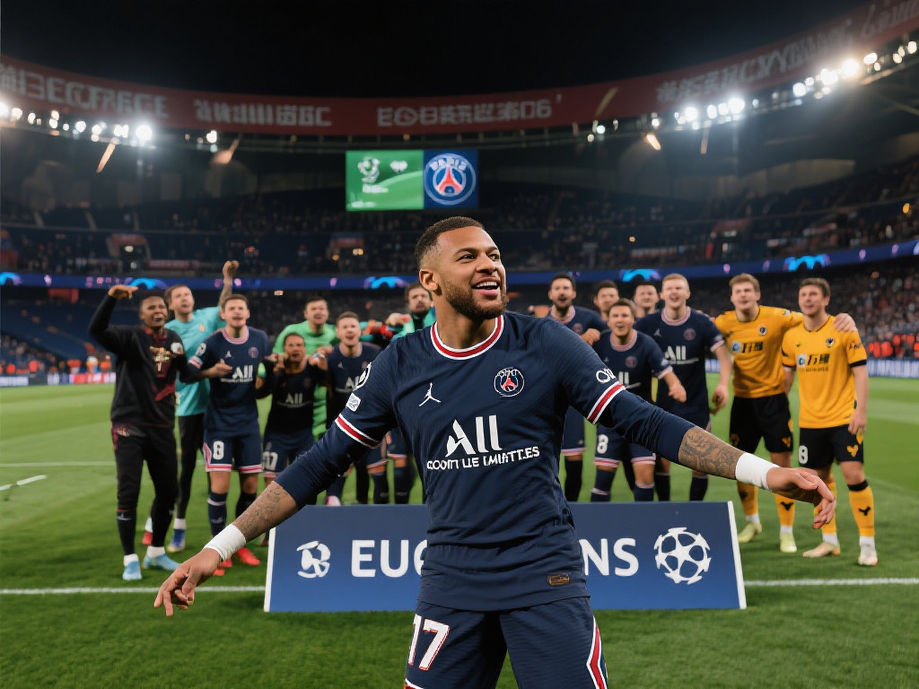 燕京啤酒 燕京啤酒